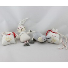 Arche doudou lutin d'occasion  Le Portel