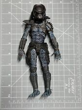 Neca warrior predator for sale  Horsham