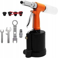 U11 Beyondlife Pneumatyczny pistolet nitowy Pistolet nitowy Hydrauliczny 2,4-6,4 mm na sprzedaż  PL