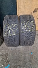 275 zr20 106w gebraucht kaufen  Koblenz