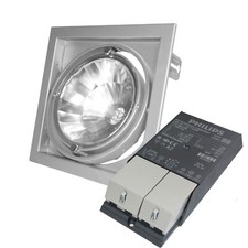Hci hqi watt gebraucht kaufen  Nünchritz