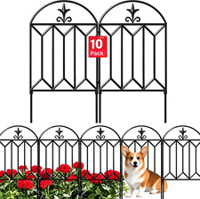 Decorative panel metal for sale  Atlanta