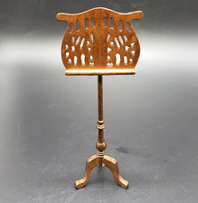 wood music stand for sale wood music stand for sale Whitesboro