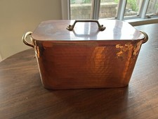 e copper pot dehillerin for sale e copper pot dehillerin for sale Glen Ellyn