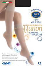 Gambaletto riposante cabifi usato  Cerignola