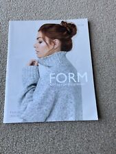 Kim hargreaves form for sale Kim hargreaves form for sale  WIMBORNE