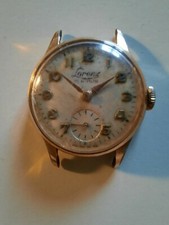 Lorenz orologio donna usato  Lugo