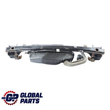 Bmw f07 towbar for sale  UK