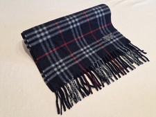 Riginal burberry 100 gebraucht kaufen  Kiel