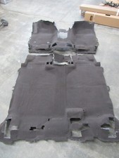 Gmc sierra slt for sale  Nampa
