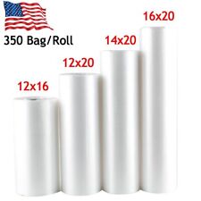 350 roll plastic for sale  Rowland Heights