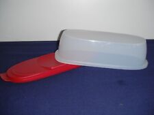 Tupperware wursttheke wurstdos gebraucht kaufen  Solingen