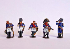 Pro painted 28mm for sale  COLCHESTER