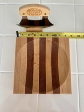 alaska ulu cutting board for sale alaska ulu cutting board for sale Corona