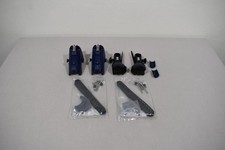 Thule fahrradträger ersatztei gebraucht kaufen  Mendig