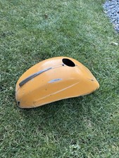 Vespa kotflügel schutzblech gebraucht kaufen Vespa kotflügel schutzblech gebraucht kaufen  Neumarkt i.d.OPf.