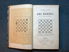 Livre rare traité d'occasion Livre rare traité d'occasion  Rouen-