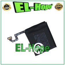 Battery for apple usato  Villabate