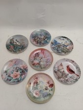 Lena liu collector for sale  RUGBY