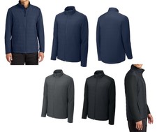 Men baffle jacket for sale  Denver