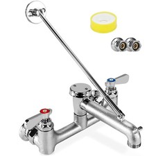 Commercial mop sink for sale  Brentwood