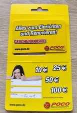 poco mobel gebraucht kaufen poco mobel gebraucht kaufen Wertheim