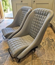 New custom cobra for sale  BRIDGNORTH