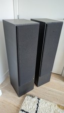 Acoustic research 318 for sale  Brooklyn