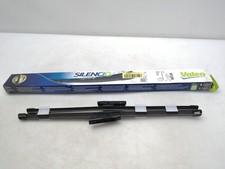 PIÓRO WYCIERACZKI SZYBY PRZEDNIEJ VALEO 574449 A NOWE OE JAKOŚĆ na sprzedaż PIÓRO WYCIERACZKI SZYBY PRZEDNIEJ VALEO 574449 A NOWE OE JAKOŚĆ na sprzedaż  PL