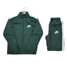 Nike survêtement veste d'occasion  Bressols