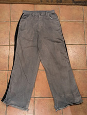 Berny jeans. 90s for sale  CARDIFF