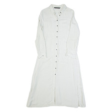 Zara basic womens for sale  BLACKBURN