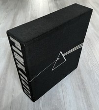 Pink floyd the gebraucht kaufen  Berlin