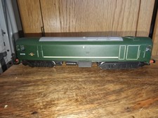 Silver fox models for sale  THORNTON HEATH