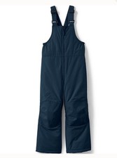 Lands end navy for sale  Shenorock