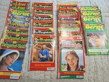26x konvolut alte gebraucht kaufen  Langenselbold