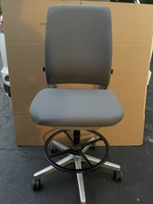 Amia stool drafting for sale  Chicago