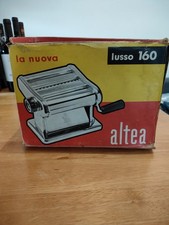 marcato pasta usato marcato pasta usato Roma