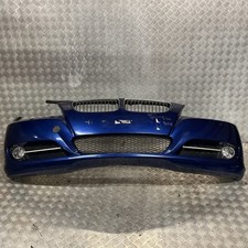 2011 bmw series for sale 2011 bmw series for sale  GRIMSBY