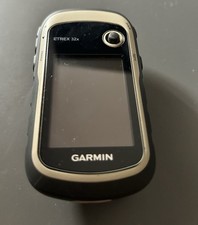 gps garmin usato gps garmin usato Sasso Marconi