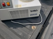 Usado, Sorvete Simac IL Gelataio 1600 - Testado/Funcionando comprar usado  Enviando para Brazil