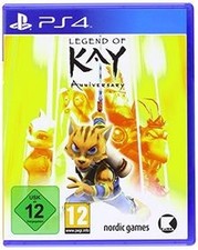 Legend kay playstation usato Legend kay playstation usato  Spedire a Italy