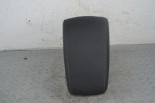 90901 bracciolo opel usato  Roma