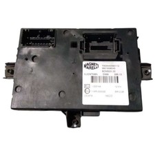 Centralina body computer usato Centralina body computer usato  Pratola Peligna