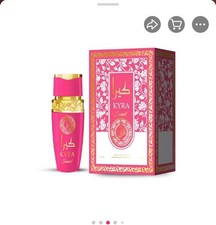 Profumi arabi usato  Baronissi