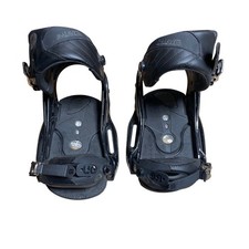 Burton malavita snowboard for sale  Merrimack