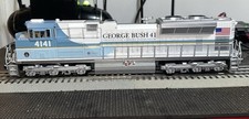 mth union pacific for sale mth union pacific for sale Richmond