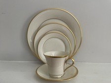 Lenox eternal five for sale  Murfreesboro