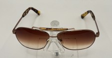 Mosley tribes becker for sale  Tappan