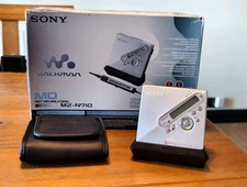 Faulty power sony for sale Faulty power sony for sale  HAVERFORDWEST